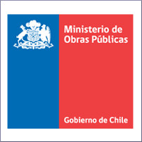 ministerio.jpg