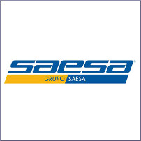 saesa.jpg